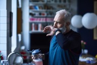 6 Warning Signs You're Eating Too Much Protein