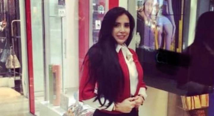 Aída Merlano cierra capítulo: asumirá pena por la fuga que sacudió al país