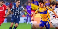 La Liga MX da a conocer horarios y fechas de las Semifinales del Apertura 2025