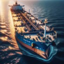 U.S. Seizes Sanctioned Oil Tanker: A Strategic Move