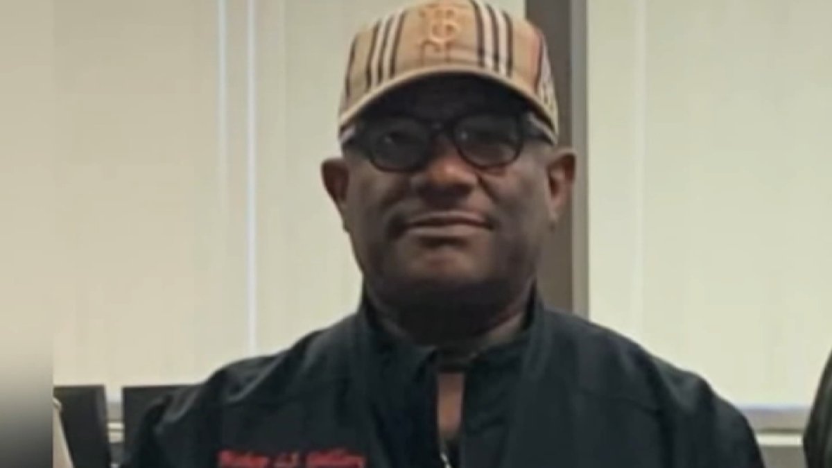 Compton mayor asks for public safety chair's resignation following heated video