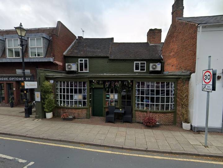 Ex-Wolves footballer’s controversial plea to keep his wine bar open later has been rejected