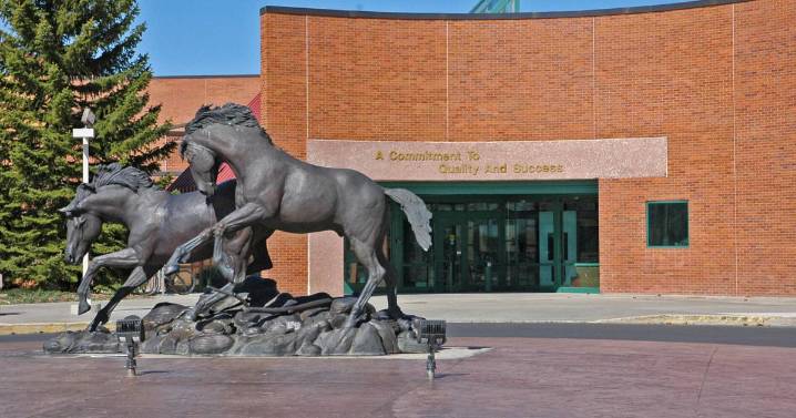 Western outlines budget realignment plan, including workforce reductions