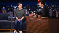 Sam Altman says he 'couldn’t imagine parenting without ChatGPT'