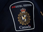 CBSA seizes more than 200 kg of opium smuggled in large machinery in Metro Vancouver