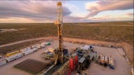 Innovación sin freno: lanzan “dFRAC”, la tecnología argentina que promete cambiar la fractura en Vaca Muerta