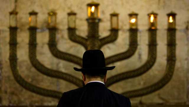 What to know about Hanukkah and how it's celebrated