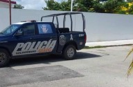 Alerta Geavig sobre alta incidencia de mujeres que regresan a vivir con sus agresores en Playa del Carmen