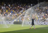 Adriana E. Ramírez: A ‘painfully American’ World Cup