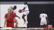 Ridgeland Girls Continue to Enjoy Impressive Turnaround With a Victory Over Heritage