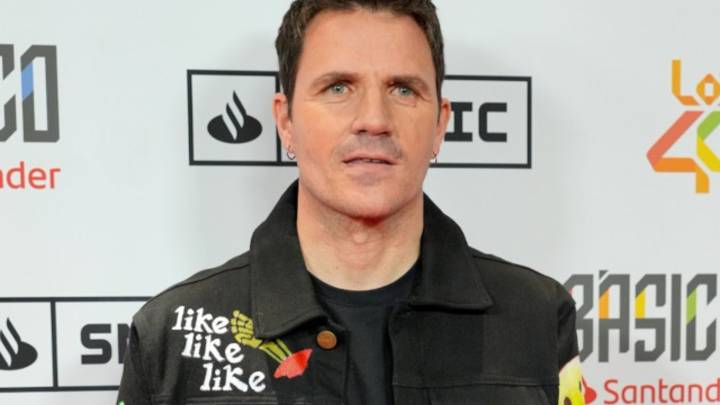 Dani Martín pide perdón por haber animado a no votar en las próximas elecciones: "Mis palabras son fruto del hartazgo"