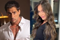 “Valentina efectivamente...”: Camilo Huerta enfrenta rumores que lo vinculan al quiebre del matrimonio de Vale Roth