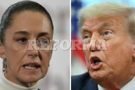 Hará Sheinbaum viaje relámpago a D.C.; esta es la agenda