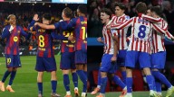 Barcelona - Atlético de Madrid: Horario, alineaciones y dónde ver el partido de LaLiga EA Sports, en directo
