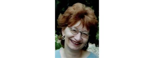 Karolynn Kay (Barnes) Ferguson