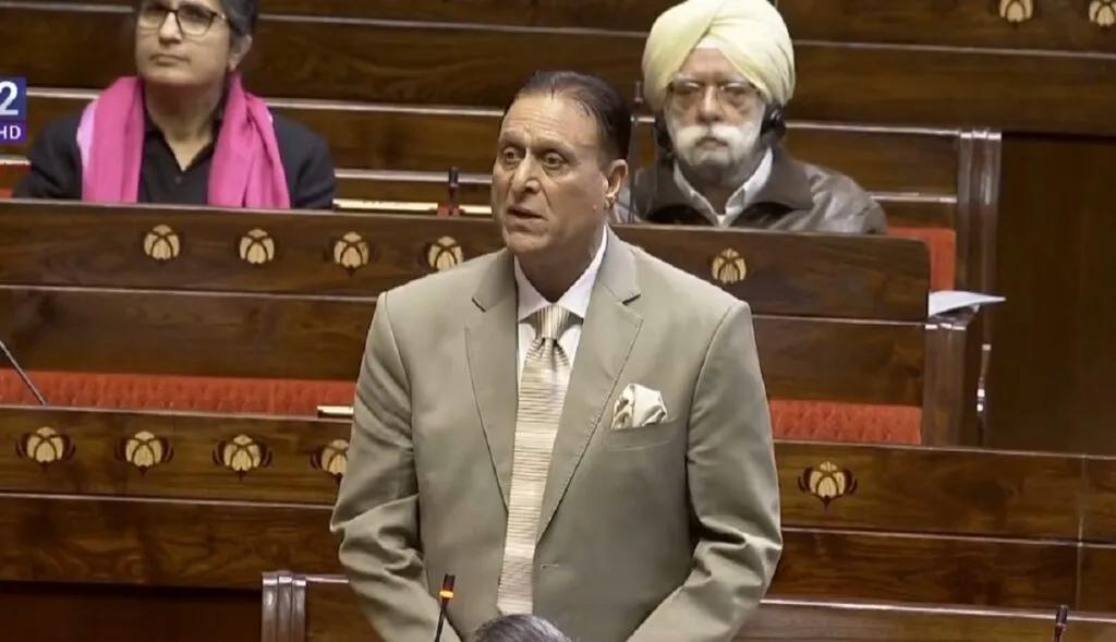 MP Choudhary Ramzan pushes for Bandipora-Lolab Road, 4