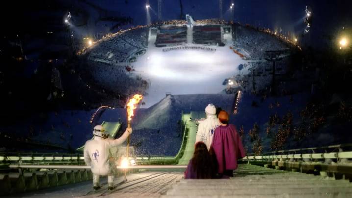 Milano-Cortina 2026 recibe la llama olímpica: inicio oficial del camino hacia los Juegos de Invierno con ceremonia histórica en Atenas y relevo en Italia