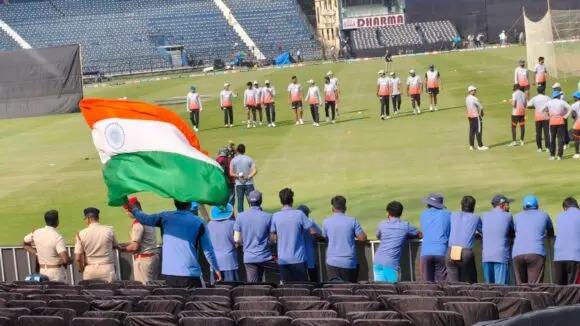 Barabati T20 Clash: Sanju Had His Shot, SKY Clears Air On Shubman Gill’s Opener Spot