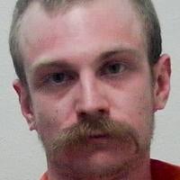 Mother and nephew of murder suspect testify in trial