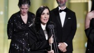 'Los domingos' y 'Anatomía de un instante' triunfan en los Premios Forqué