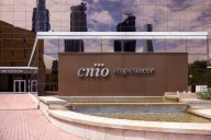 El CNIO será sometido a una auditoría externa debido a su “situación actual”