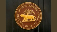 RBI surveys show urban consumer confidence up, rural sentiment stays steady