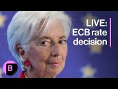ECB Decision