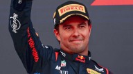 Red Bull sin Checo Pérez: la temporada que rompió su imperio en la Fórmula 1
