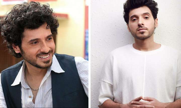 Divyendu Sharma on Crafting Ratan: A Role of Depth and Emotion