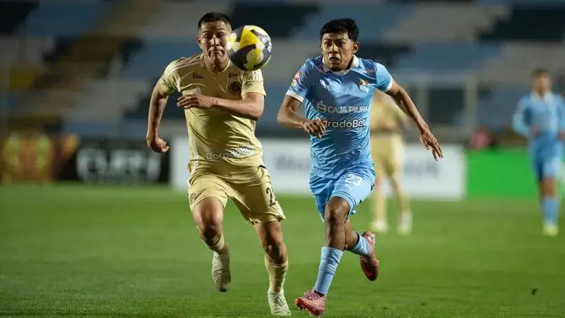 Partidos de hoy, miércoles 10 de diciembre del 2025: revisa la programación de la fecha