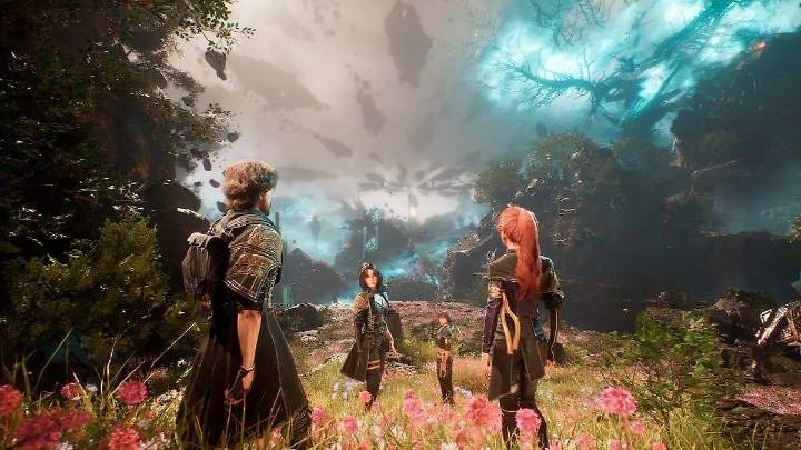 Existen los Oscars de los videojuegos; ¿Qué son y quienes ganaron?