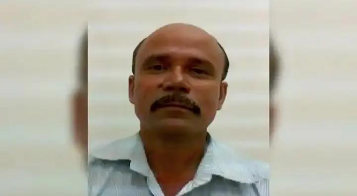 Retired IAF NCO Arrested From Assam On Espionage Charges; Four Kashmiris Arrested From Arunachal