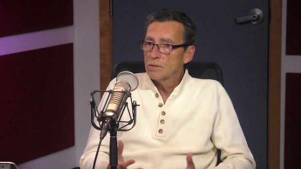 Court suspensions will cost people money, add safety risk, says retired prosecutor