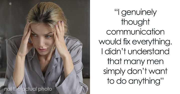 “I’m So Tired”: Single Woman Can’t Unsee The Pattern Men In Relationships Follow