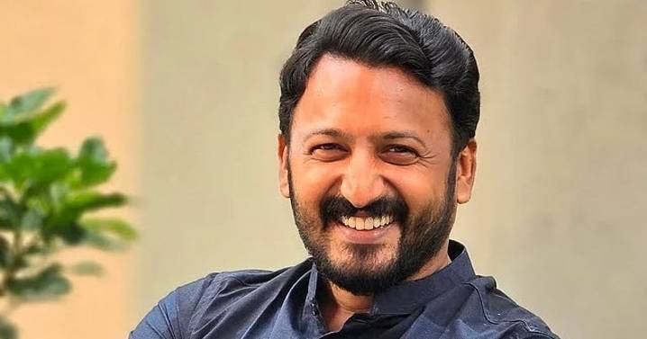 Kerala No anticipatory bail for Rahul Mamkootathil; Suspended from Cong