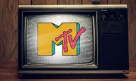 El adiós a MTV Music: la televisión musical se apaga
