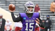 Where to watch Mount Union vs. John Carroll: Channel, live stream, time, TV schedule for D3 football playoff game