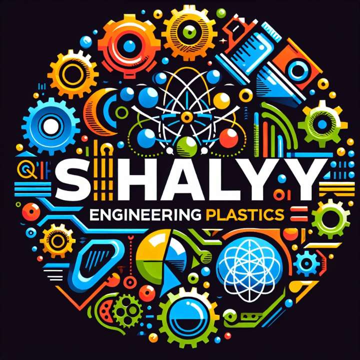 Massive Plastic Seizure Rocks Maharashtra's Palghar