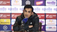 After India’s ODI series win, Gautam Gambhir launches rant on criticism post Test defeats, slams ‘IPL team owner’ for ‘split coaching’ suggestion