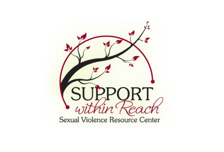 Support Within Reach: Giving hope to survivors this holiday season