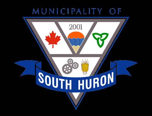 New Dashwood fire station proposal moves to next phase