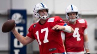 Colts vs. Seahawks bold predictions for Week 15 clash