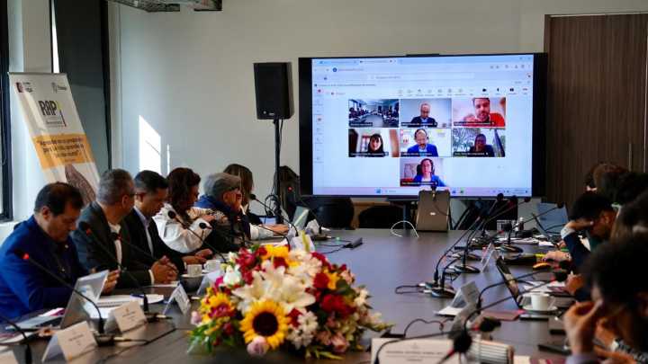 Fenalco anuncia que no participará en la mesa de concertación del salario mínimo para 2026: 'Sin soporte técnico y sin discusión'