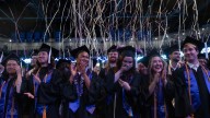 What to bring, where to park for GCU 2025 winter graduation