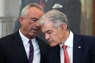 Venture Capital-Backed Tech Companies Will Pilot Medicare’s New AI Experiment