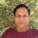 Odisha Govt re-employs Chandra Sekhar Padhi as OSD-cum-Engineer-in-Chief of Water Resources Department
