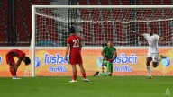 Football: Singapore beaten 3-1 by Timor-Leste, putting Young Lions on brink of SEA Games elimination