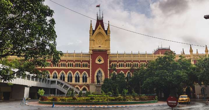 West Bengal Cal HC sets aside order cancelling appointment of 32k teachers