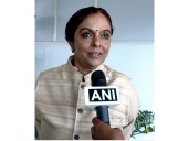 High-Profile Trials: Retired IPS Officer Reflects on Dileep Acquittal