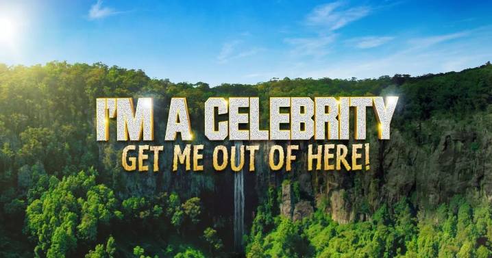 I'm A Celeb's Ant and Dec rock camp with bombshell announcement as star forced to leave